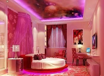 Hangzhou Na Liang The Inn Boutique Jingjiang  Kültér fotó