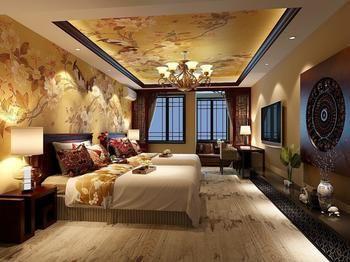 Hangzhou Na Liang The Inn Boutique Jingjiang  Kültér fotó