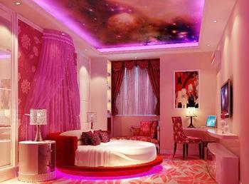 Hangzhou Na Liang The Inn Boutique Jingjiang  Kültér fotó