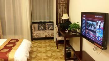 Hangzhou Na Liang The Inn Boutique Jingjiang  Kültér fotó